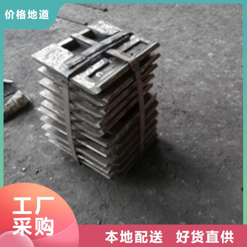铸造件镍基合金订制批发品质保障价格合理