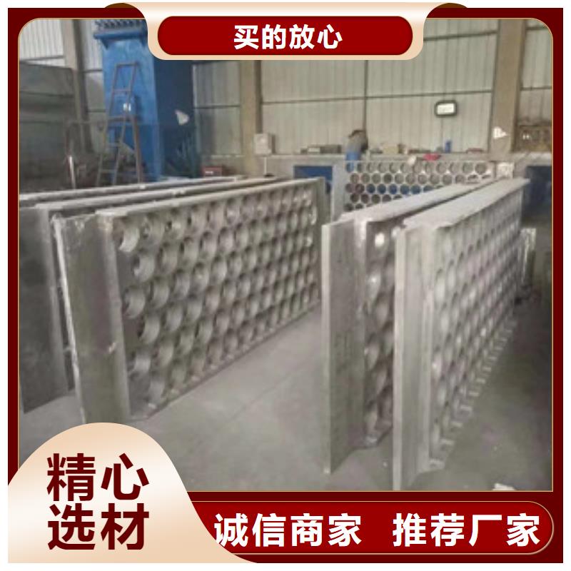 铸造件,棒材来图定制量大从优工厂直供