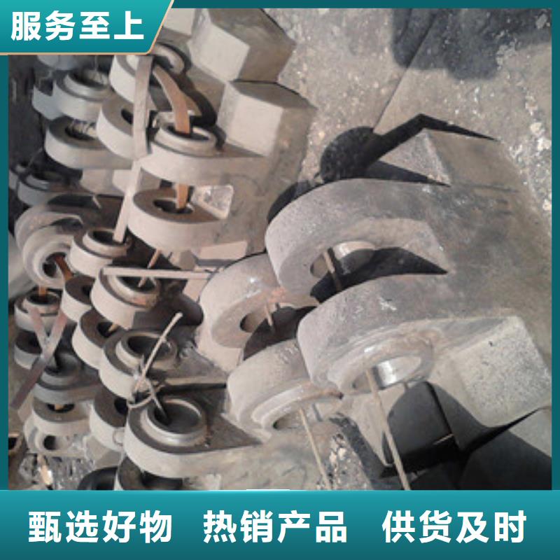 铸造件镍基合金支持定制贴心售后本地范围制造商