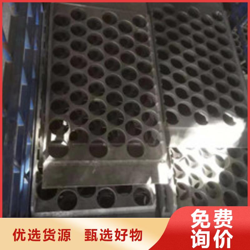 那曲铸造件钢棒好厂家有担当