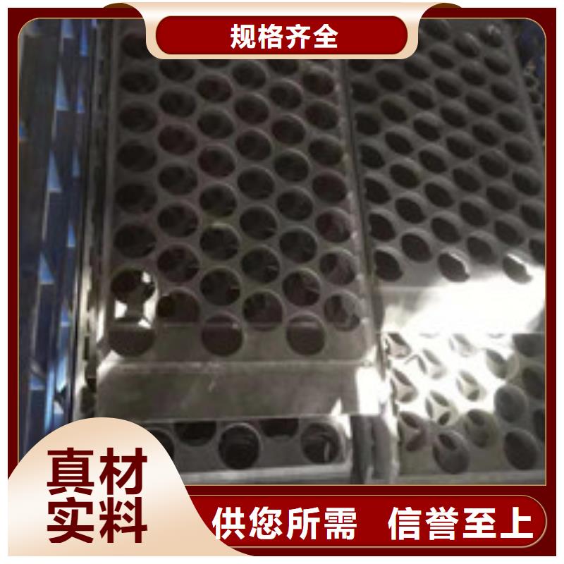 西宁铸造件_镍基合金真实拍摄品质可靠