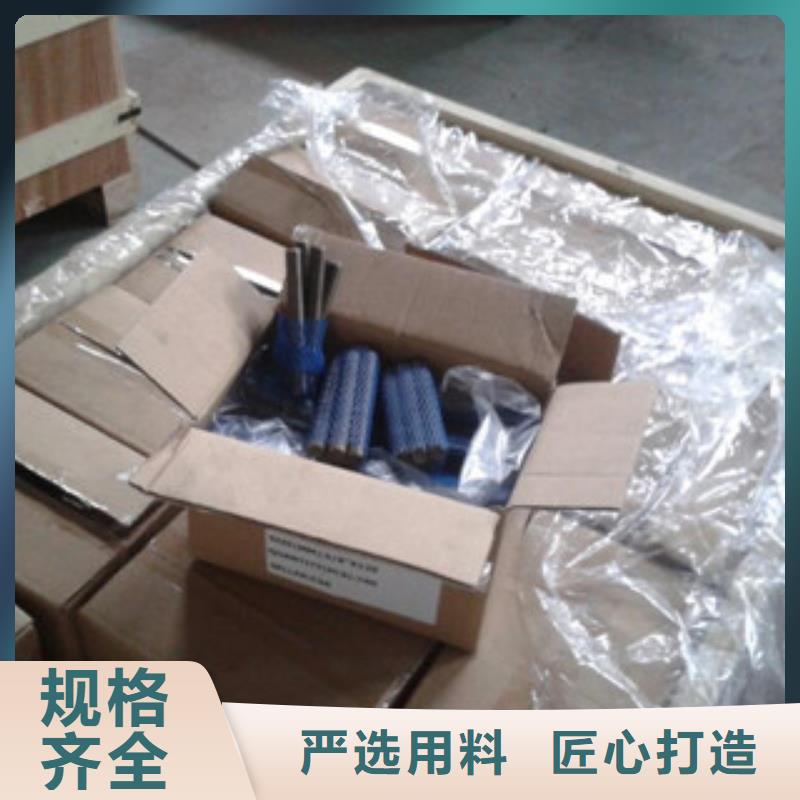 螺栓钢棒诚信经营质量保证本地范围生产厂家