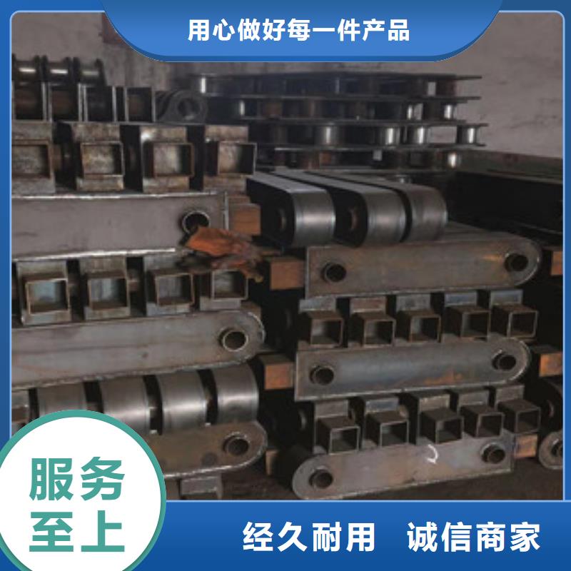 临夏立柱 201不锈钢复合管多年厂家可靠