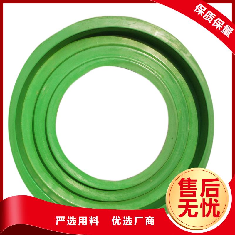 赤峰玻璃钢模具玻璃钢模具厂家工厂现货供应