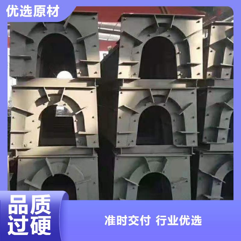 【钢模具玻璃钢模具厂家好货采购】工艺成熟