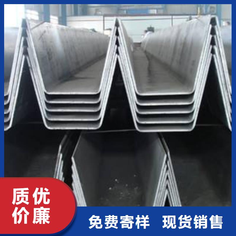 201不锈钢排水沟厂家电话我们更专业