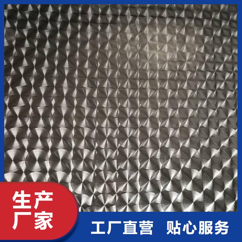 南宁不锈钢镭射板【H型钢】精工细作品质优良