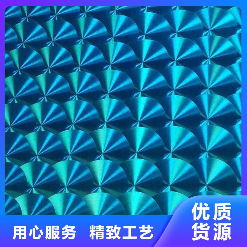 不锈钢镭射板结构管专业生产厂家采购无忧