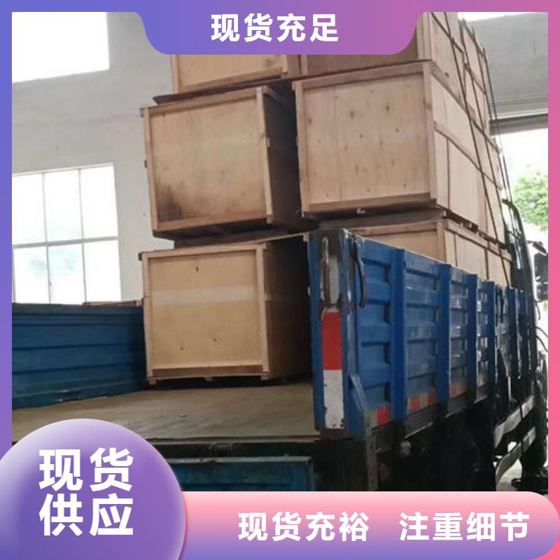 崇左软化水装置旁流水处理器一站式厂家