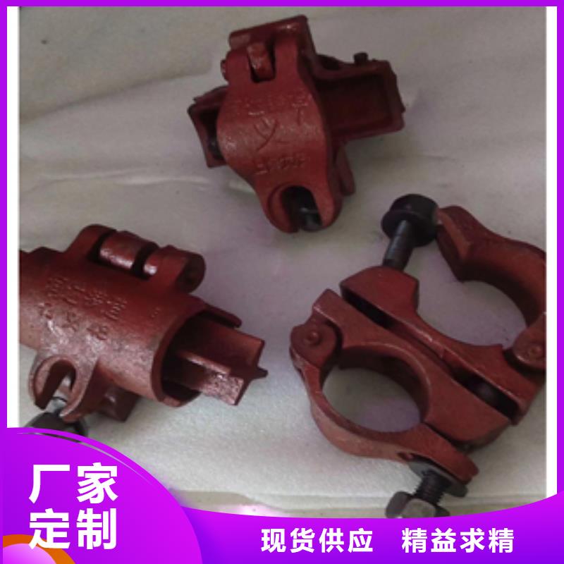 【陇南架子管薄壁无缝钢管极速发货】