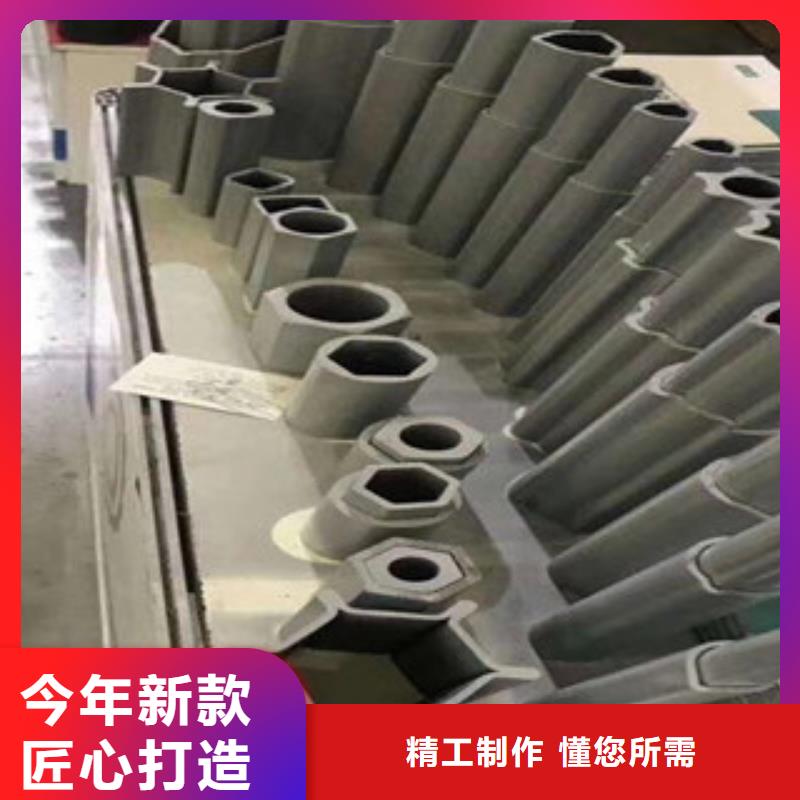 陇南异型管无缝钢管批发商