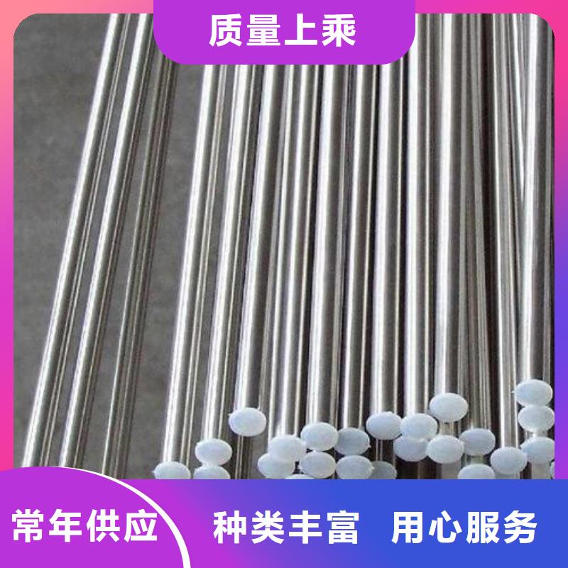 合肥不锈钢圆钢注浆管厂家工艺先进