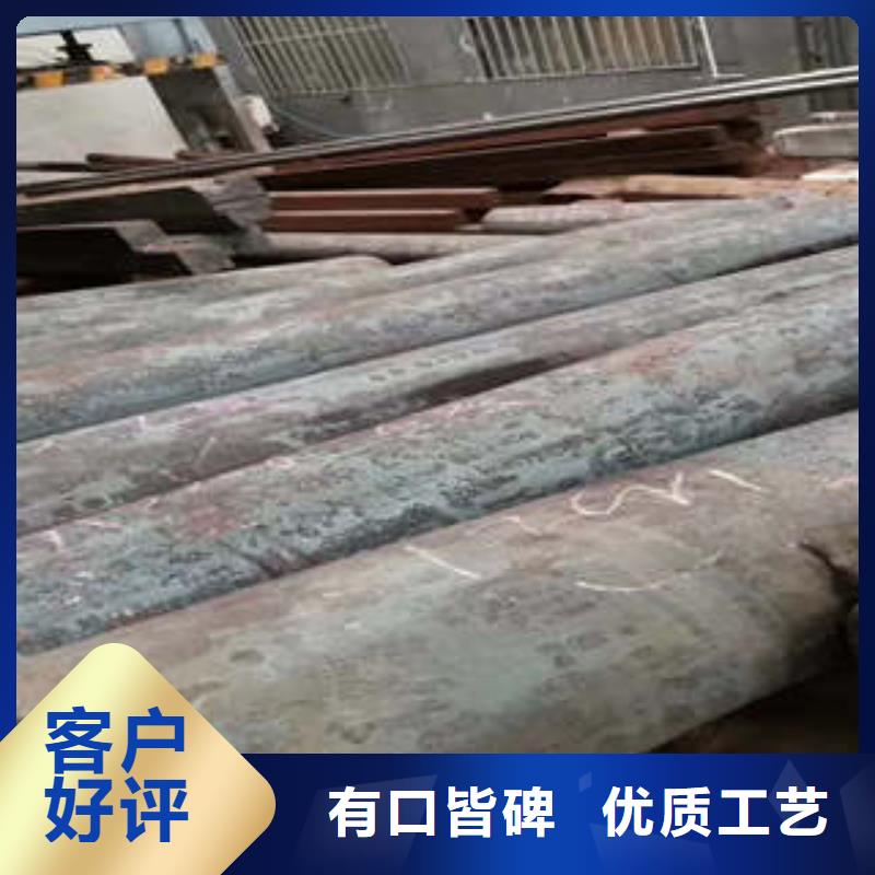 襄阳弹簧钢钢板厂家源头实体厂商