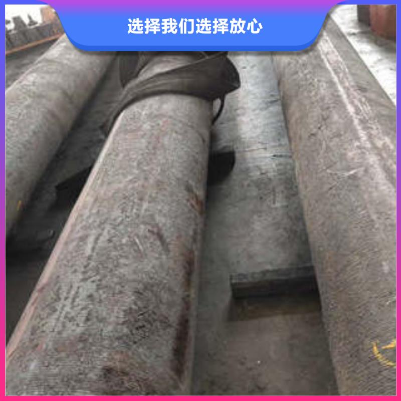 北海【弹簧钢】304不锈钢管厂一站式供应厂家