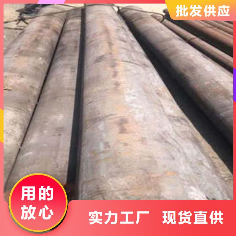 弹簧钢35Crmo合金钢管专注生产N年实力优品