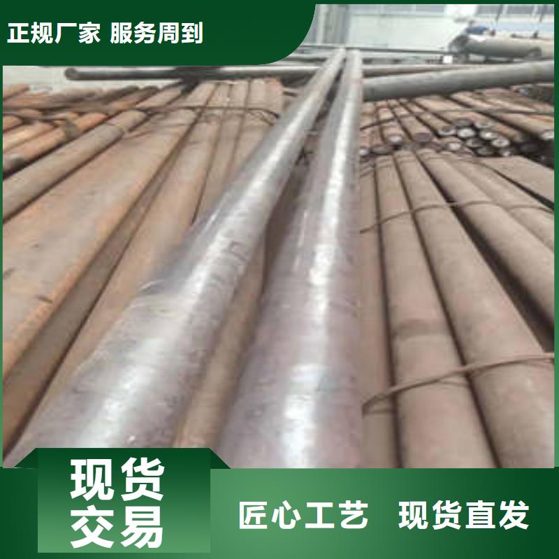 鄂州弹簧钢304不锈钢管出货及时