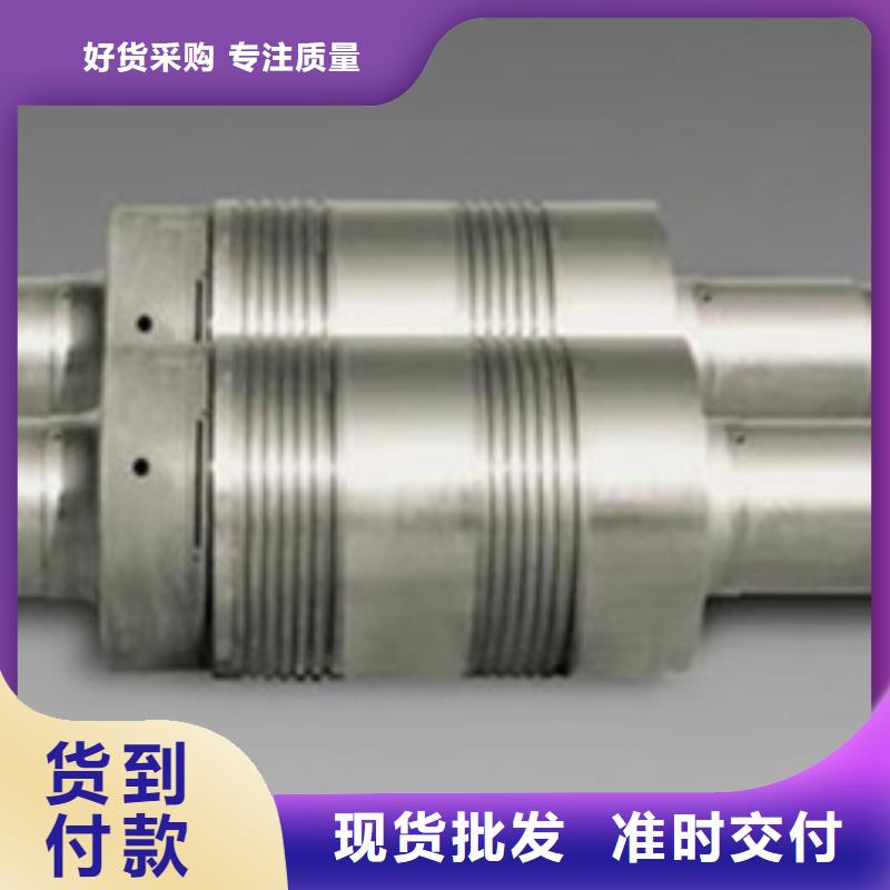 轧辊钢 304不锈钢管经验丰富质量放心源头厂商