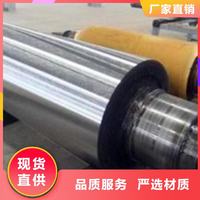 轧辊钢不锈钢管生产厂家质量上乘型号齐全