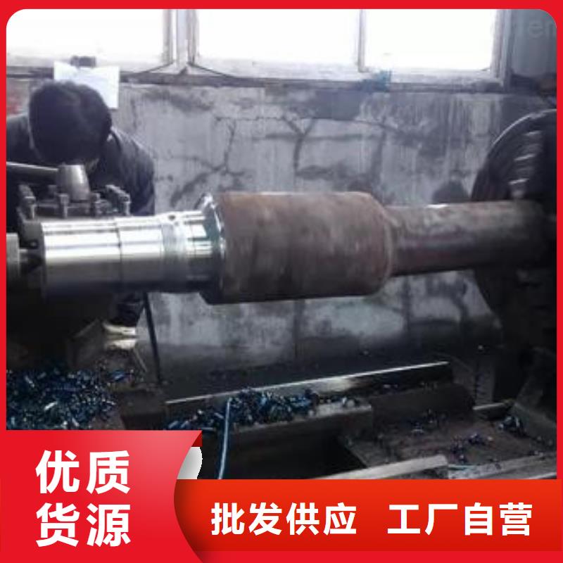 轧辊钢 【冷拔异型钢管】优势同城区域生产厂家