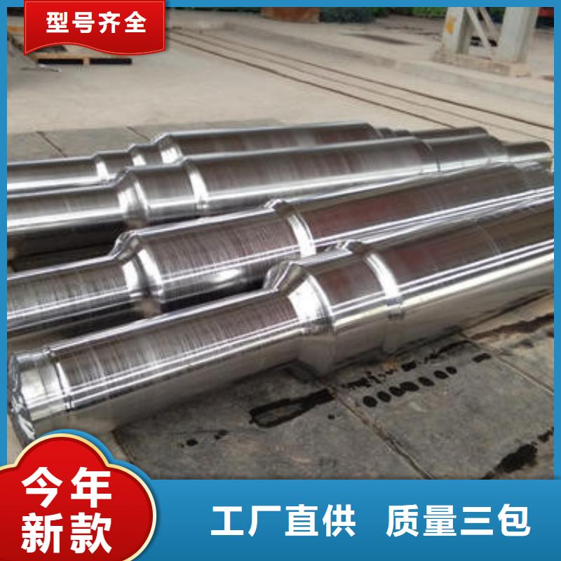 【信阳轧辊钢304不锈钢管细节展示】