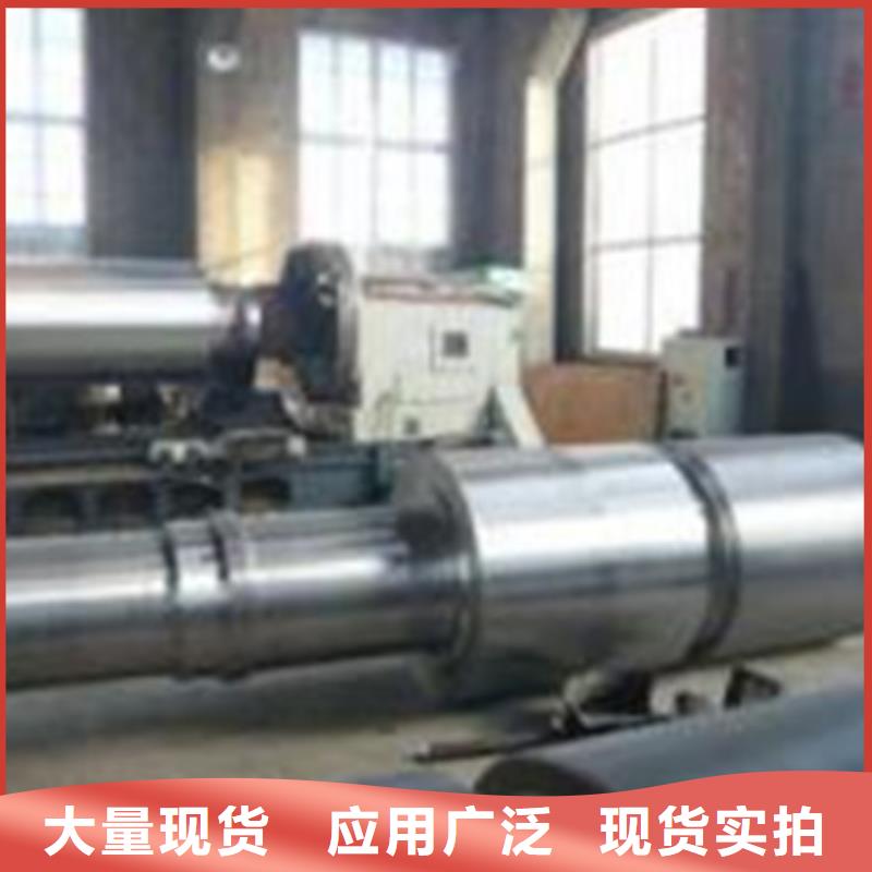 轧辊钢【弹簧钢】实体厂家支持定制价格公道合理