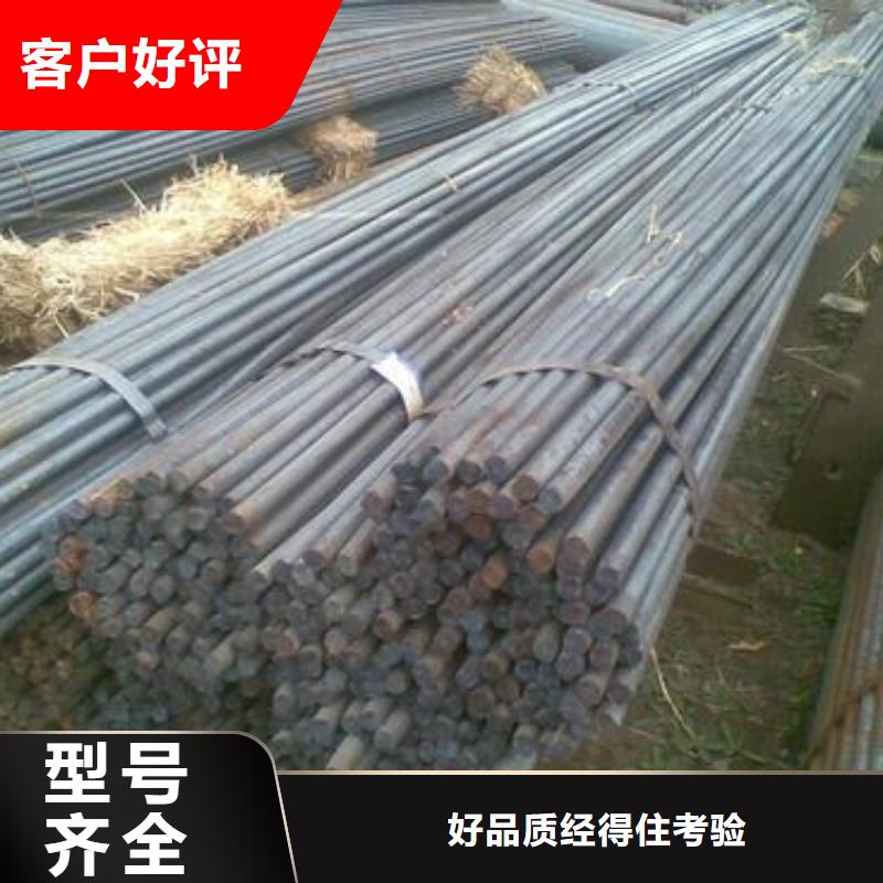 景德镇军工钢304不锈钢管一致好评产品