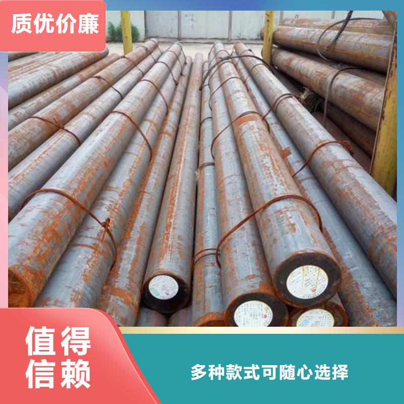 军工钢_精密不锈钢管厂家厂家直销省心省钱自产自销