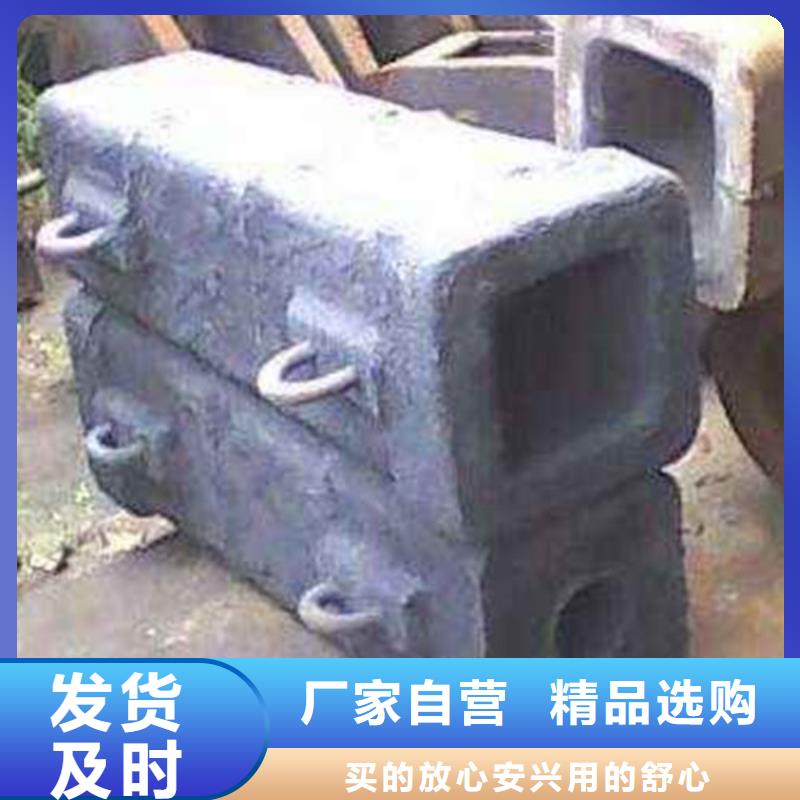 钢锭酸洗钝化磷化钢管供应商质量好