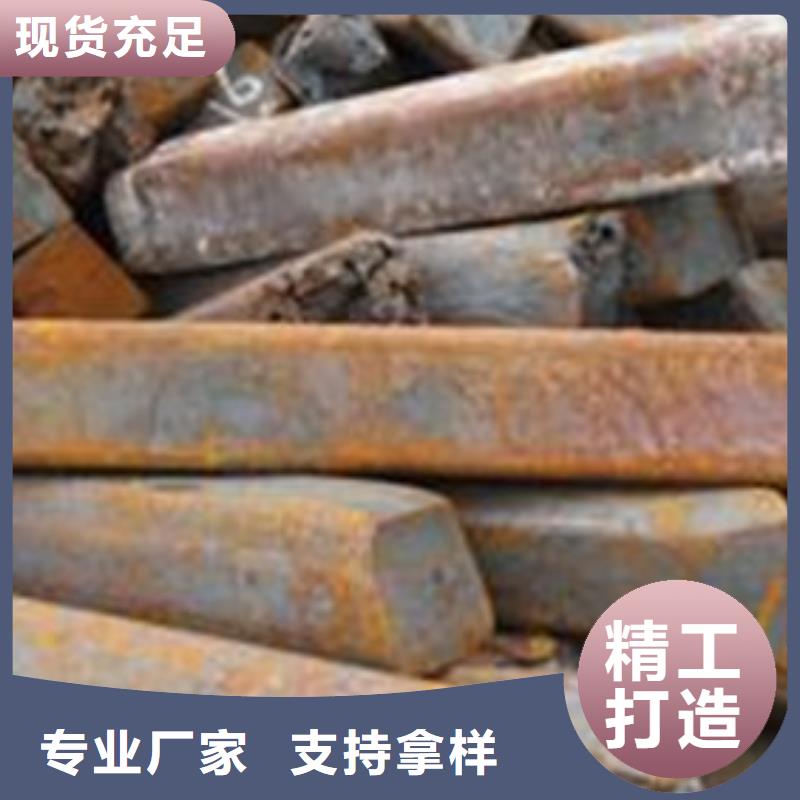 钢锭注浆管厂家全新升级品质保障辖区内品牌