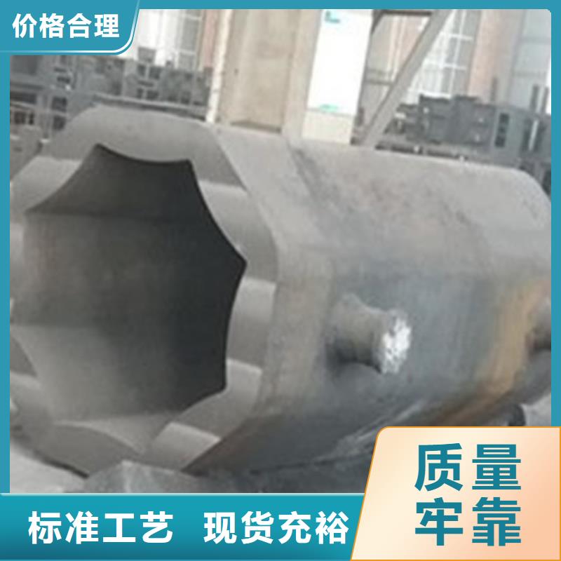 泰安钢锭 2205不锈钢管厂家直销货源充足