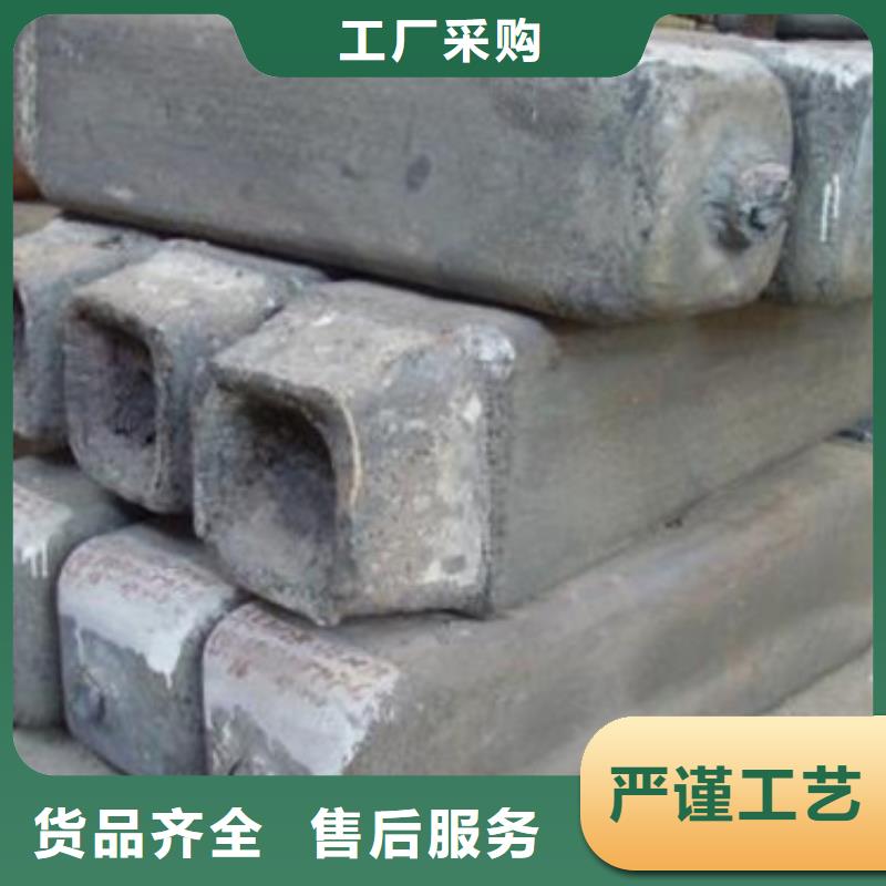 钢锭_316L不锈钢管定制不额外收费从源头保证品质