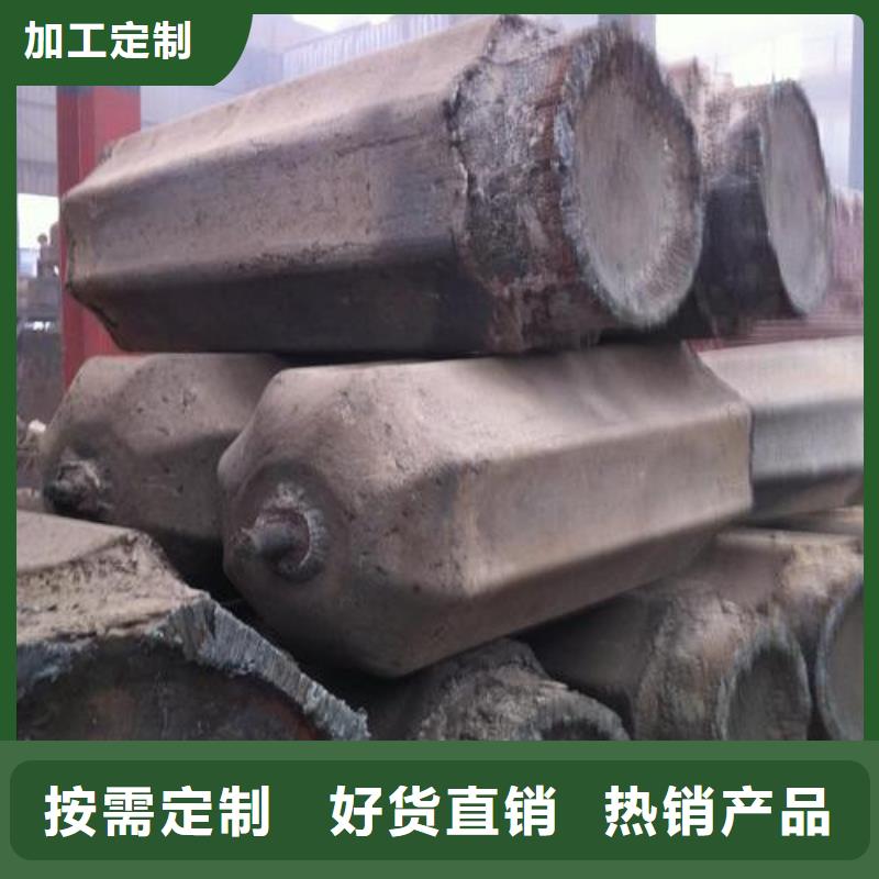 钢锭精密不锈钢管厂家品质保障售后无忧高品质诚信厂家