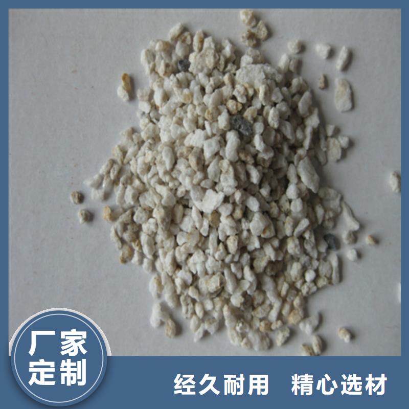 惠州麦饭石粉-多面空心球工厂直销