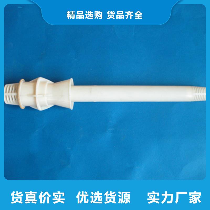 滤头帽,多面空心球专业生产N年产地批发