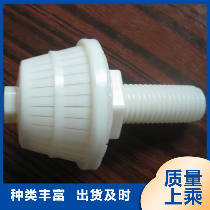 岳阳滤头帽【蜂窝斜管填料 】用心制作