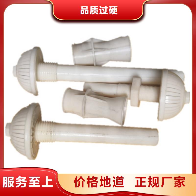 滤头帽陶粒生产加工同城区域厂家