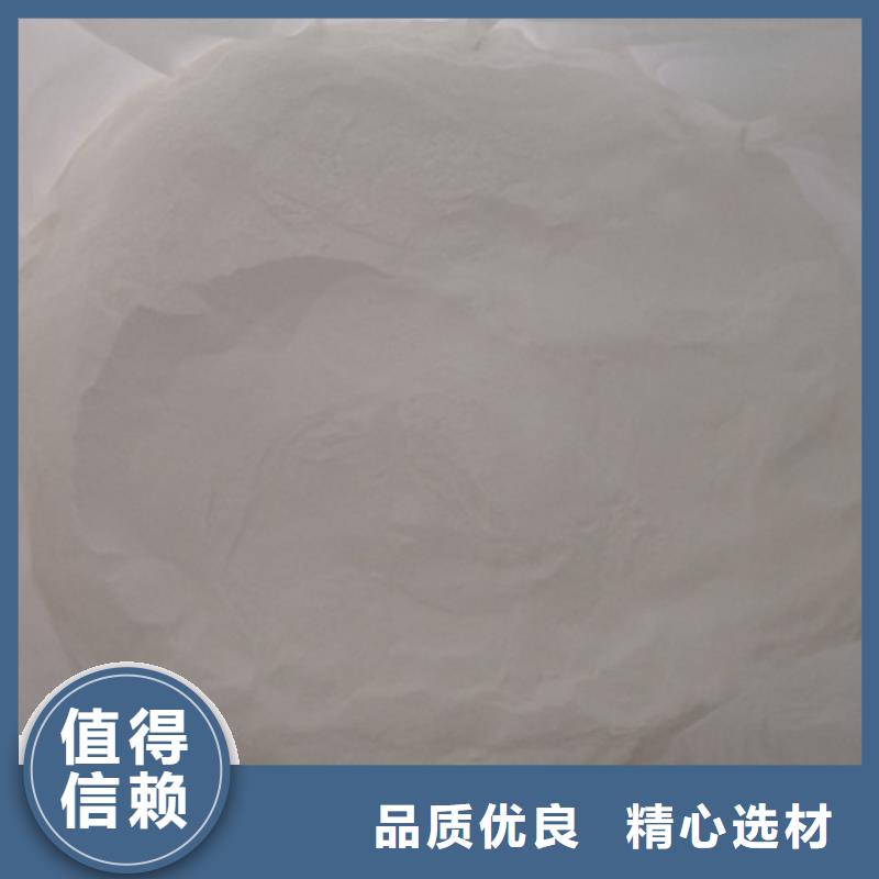 呼伦贝尔杀菌灭藻剂纤维球源头厂家供应