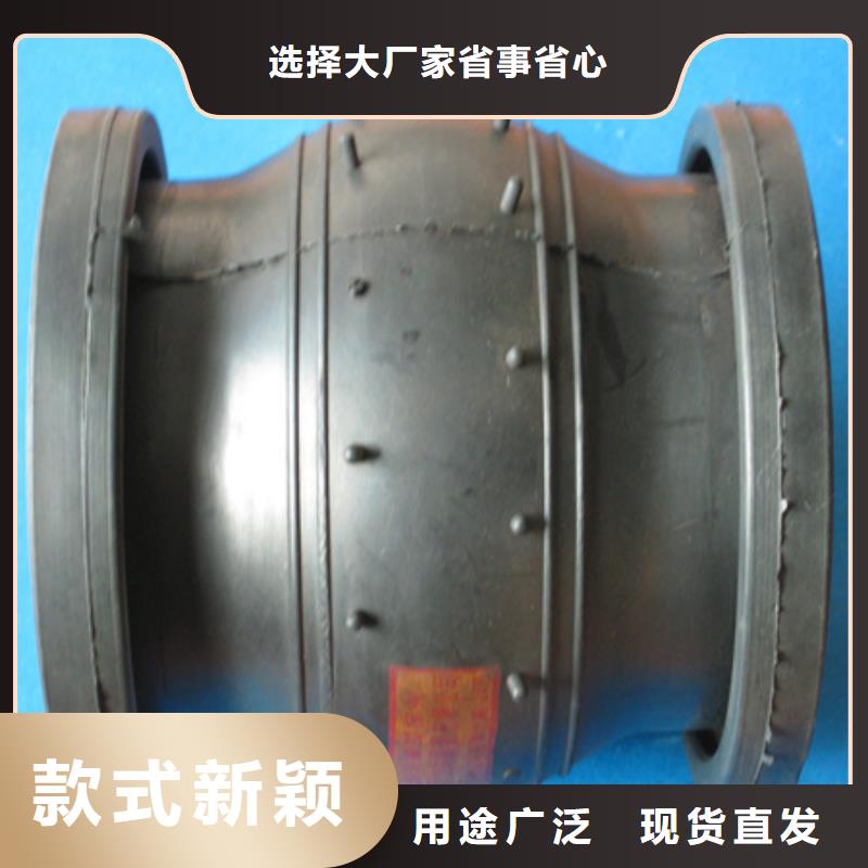 襄阳【管道配件】沸石实力雄厚品质保障