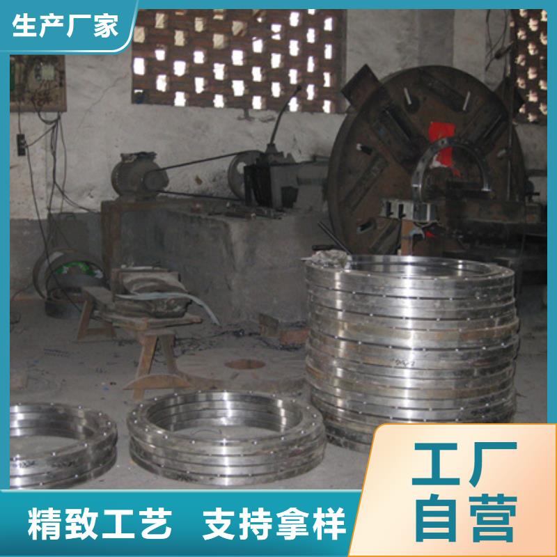 管道配件蜂窝斜管填料 生产经验丰富应用领域