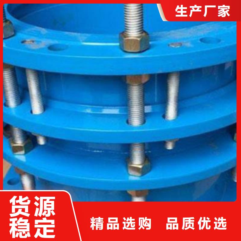 管道配件,【泡沫滤珠】产地采购