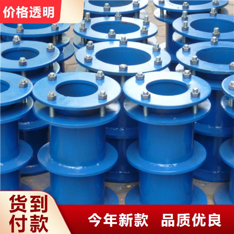 【管道配件】滤头滤帽一站式采购方便省心附近生产商