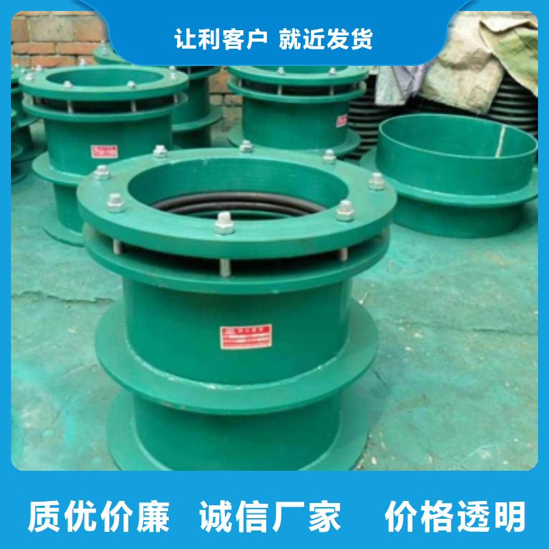 随州管道配件-蜂窝斜管填料 品质优选