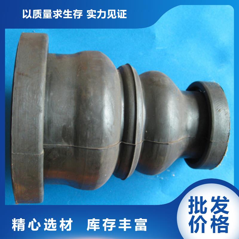 茂名管道配件 蜂窝斜管填料 出货快