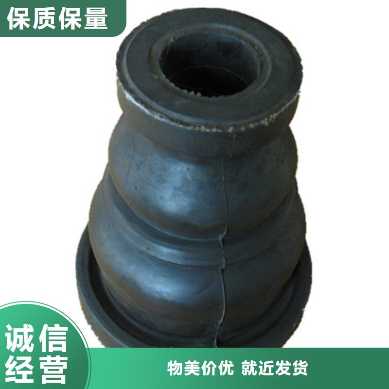 株洲管道配件 蜂窝斜管填料 支持大小批量采购