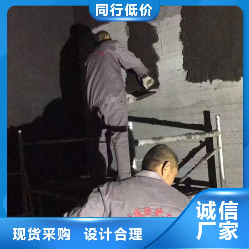 硫酸钡防辐射硫酸钡砂物流配货上门实体厂家大量现货