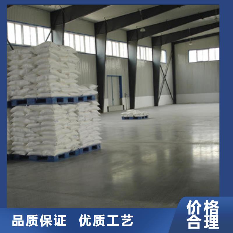 硫酸钡【铅板厂】拒绝差价精选厂家好货