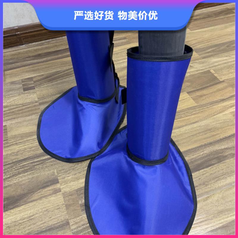 铅衣放射科铅板厂家货真价实大厂家实力看得见