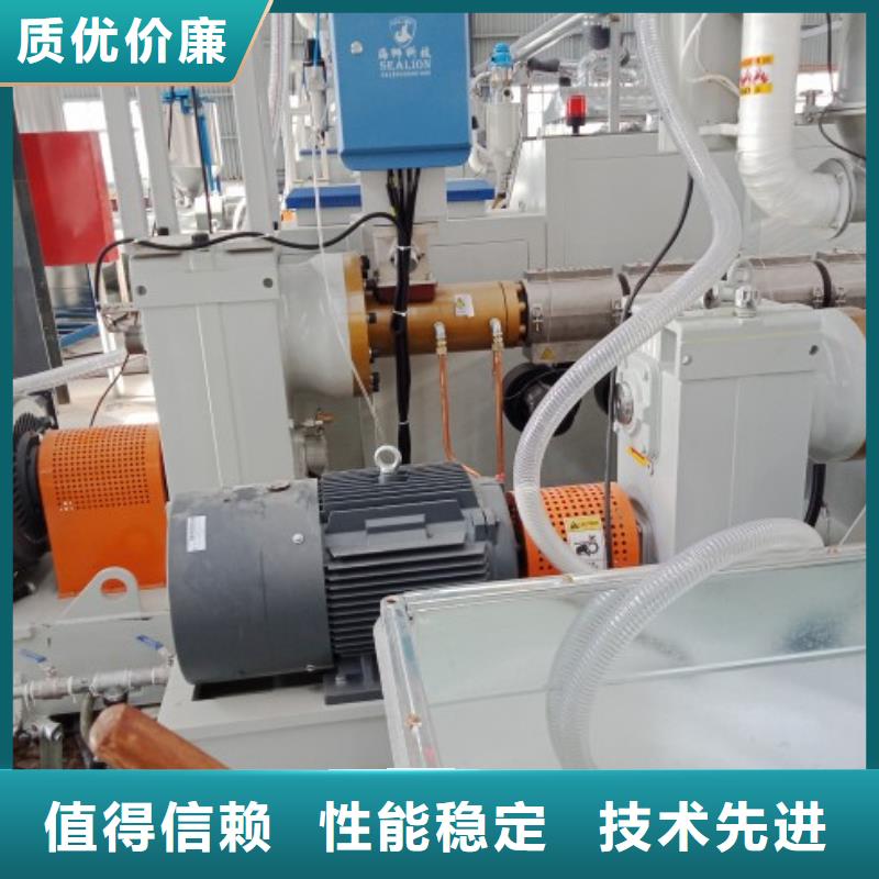 十堰【逃生管道】钢衬超高分子复合管源厂直接供货