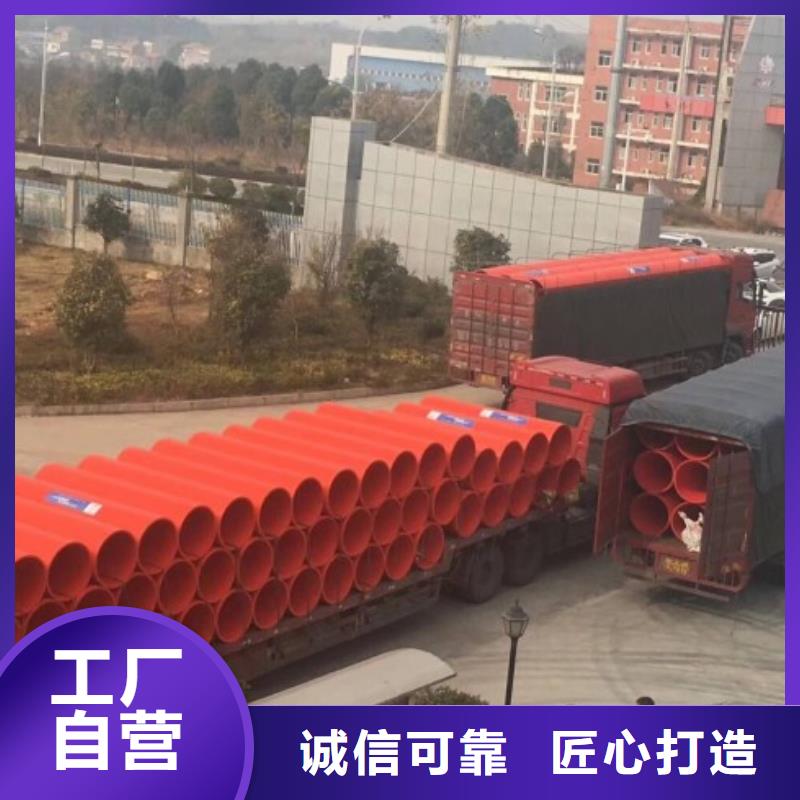 廊坊逃生管道PE管道价格透明