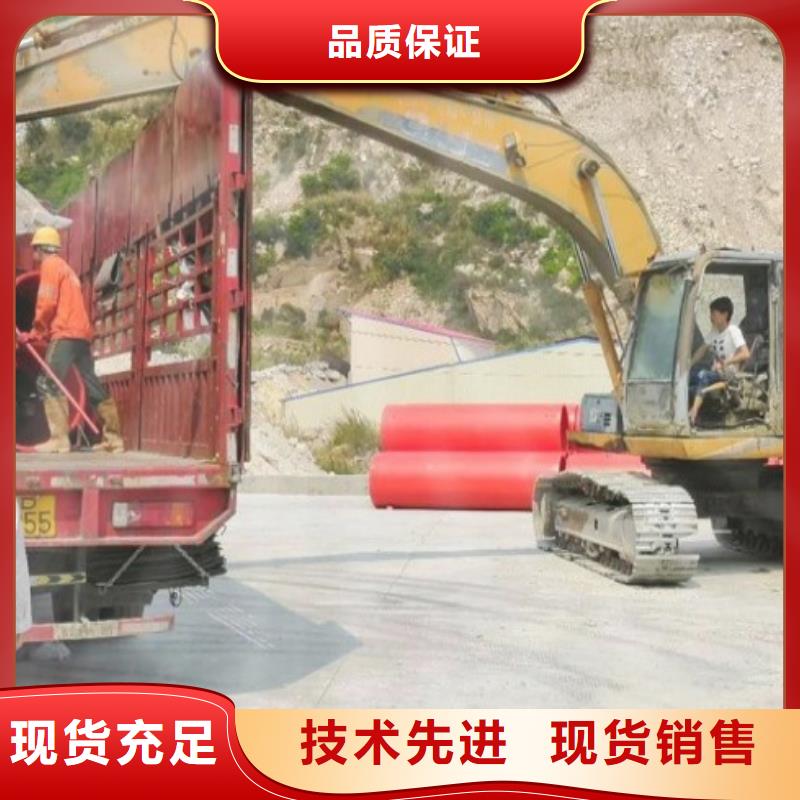 逃生管PE管道0中间商差价附近服务商